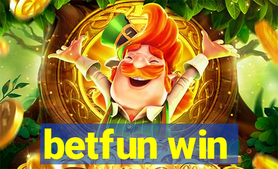 betfun win